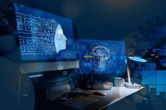 Intelligenza Artificiale