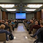 NAS Synology synology01