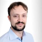 cybersicurezza