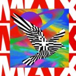 adobe max