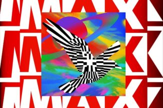 adobe max