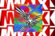 adobe max