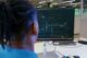 analog devices