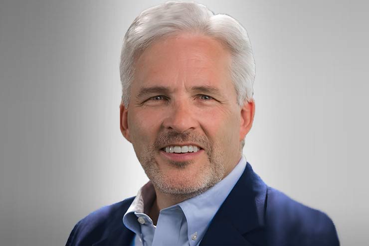 asset digitali Morgan-Wright,-Chief-Security-Advisor-di-SentinelOne asset digitali