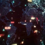 sicurezza cybersecurity sicurezza applicativa