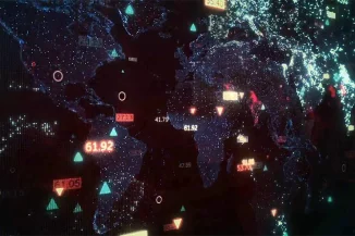 sicurezza cybersecurity