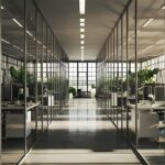 business continuity cyber-resilience