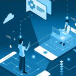 business process management
