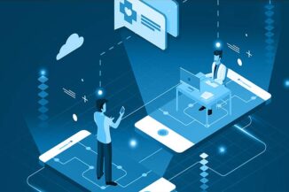 business process management