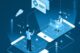 business process management