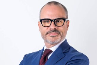 compromissione