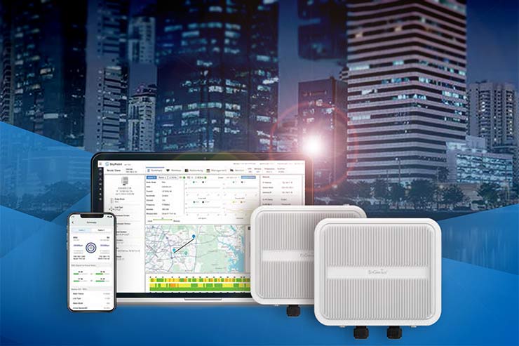 connessioni EnGenius-EOC-Solution_v1 connessioni