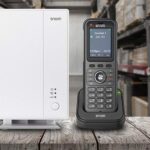 cordless IP
