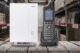 cordless IP