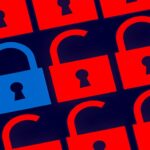 cyber resilience