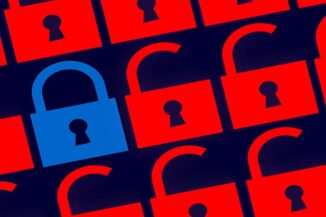 cyber resilience