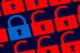 cyber resilience