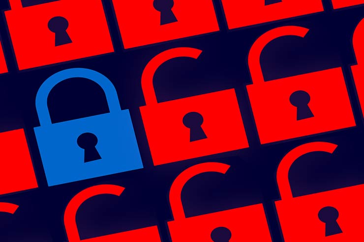 cyber resilience
