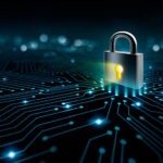 cybersecurity incidenti cyber