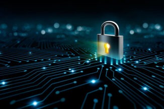 cybersecurity incidenti cyber