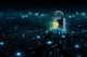 cybersecurity incidenti cyber