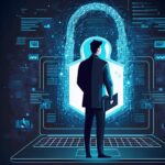 cybersecurity security analyst