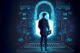 cybersecurity security analyst