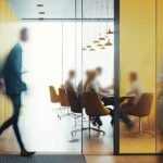 cybersecurity Enterprise