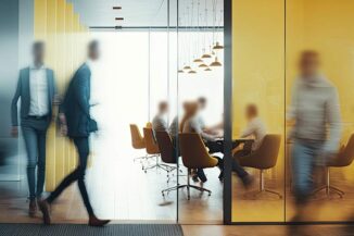 cybersecurity Enterprise