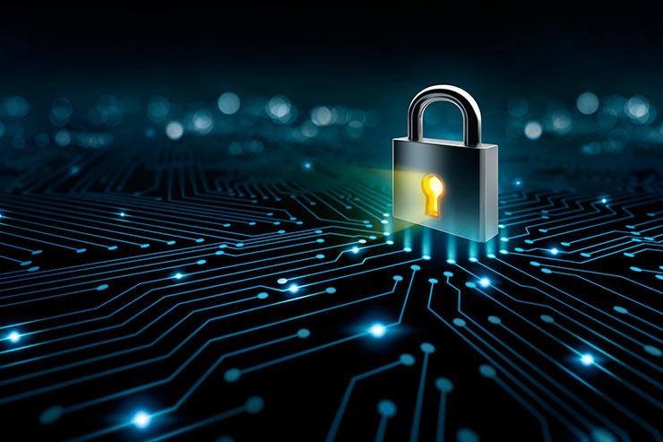 cybersecurity incidenti cyber