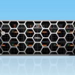 dell poweredge