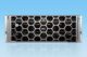 dell poweredge