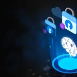 deutsche telekom