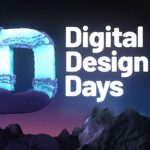 digital design