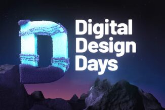 digital design