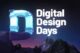 digital design