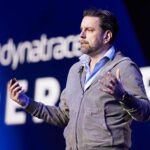 dynatrace