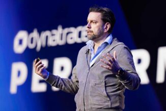 dynatrace