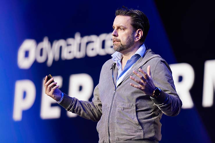 dynatrace