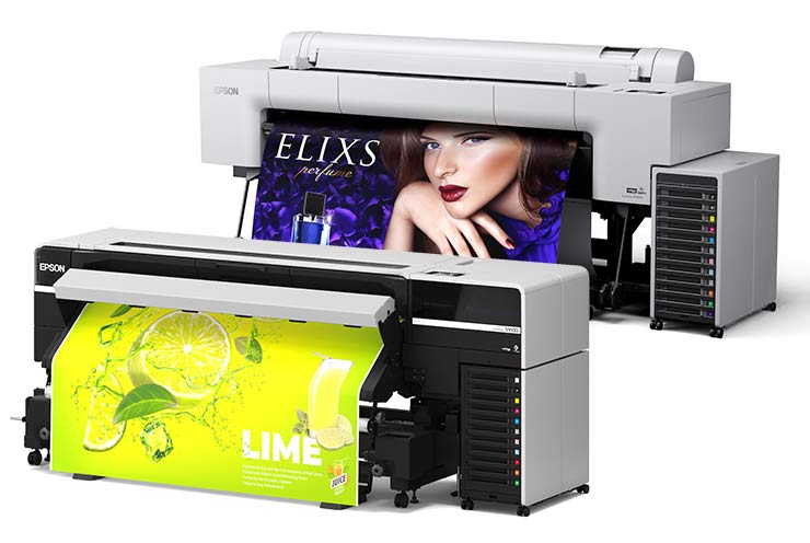 Epson