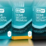 home security