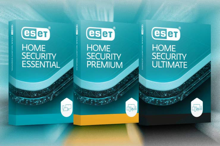 home security