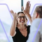 finanze personali