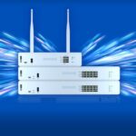 firewall
