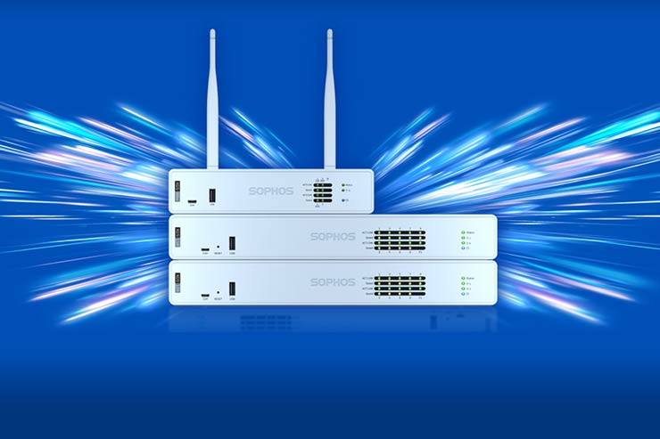 firewall