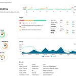 aruba networking