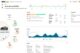 aruba networking