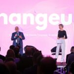 intelligenza artificiale innovazione digitale