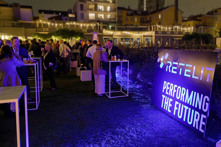 intelligenza artificiale