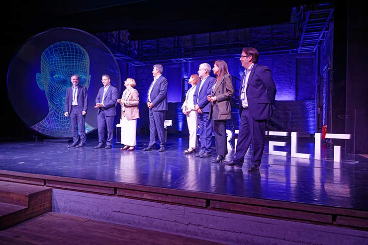 intelligenza artificiale
